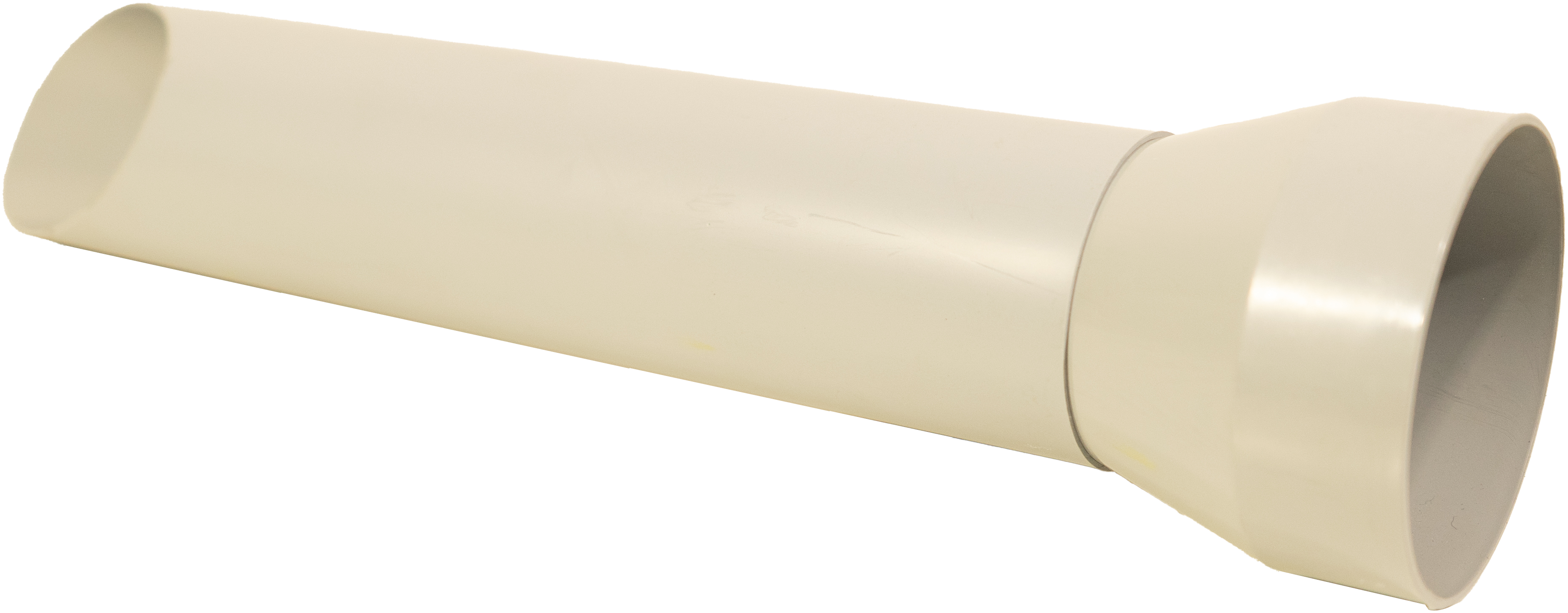 0101_befülltrichter_produktbild